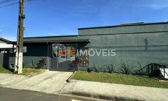 Imagem 5: Sala comercial aluguel São Sebastião Criciúma