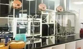 Imagem 5: Recreio dos Bandeirantes