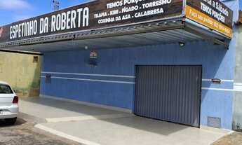 Imagem: Disponível para venda - Oportunidade de