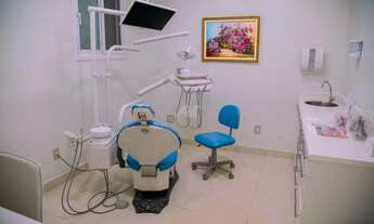 Imagem 3: Casa - Jardim Chapadão - Campinas