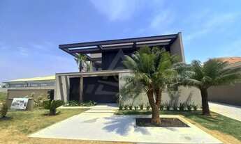 Imagem: Casa à venda em Campinas, Loteamento Residencial