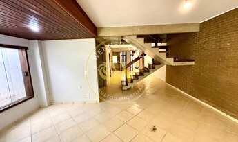 Imagem 3: Casa a Locação/ venda - com 297m² de construção