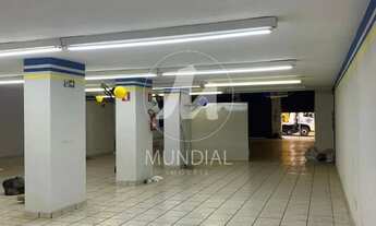 Imagem 6: Salão/Galpão (outros