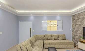 Imagem 4: SOBRADO - CHORA MENINO - SP