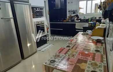 Imagem 7: Casa - Recanto dos Paturis - Vinhedo