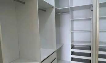 Imagem 6: Vendo apartamento Semi Mobiliado no Ed. Ravello