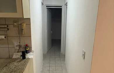 Imagem 7: Apartamento oportunidade R$1.200,00