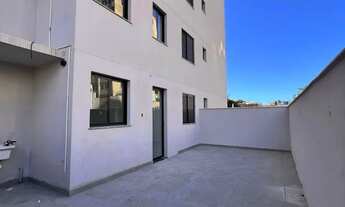 Imagem: Imóvel para venda tem 118 metros quadrados