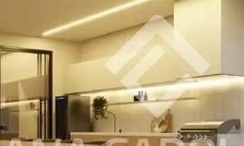 Imagem 5: Maravilhosa Casa em Fase final de Construção no Condomínio Portal dos Hibiscos