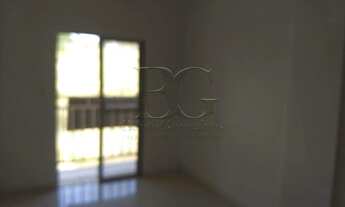 Imagem 5: Excelente apartamento á venda em condomínio fechado no bairro Jardim Country Club em Poços