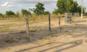 Imagem 2: CHACARA ÁGUA BOA