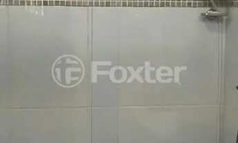 Imagem 7: Casa à venda Rua Alexio Fagherazzi, Aberta dos Morros - Porto Alegre