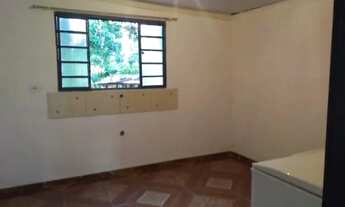 Imagem: Vende se Chácara