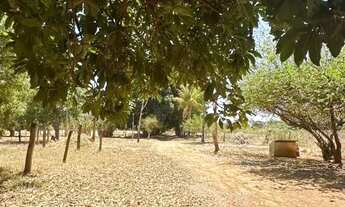 Imagem 6: Chácara a venda Núcleo Rural Rajadinha, Planaltina DF