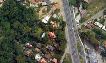 Imagem 3: Terreno com 5.056 m² no bairro Santo Antônio De Lisboa