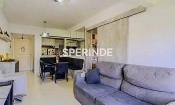 Imagem 3: Locação Apartamento PORTO ALEGRE RS Brasil