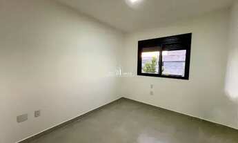 Imagem 7: Ágio Casa Jardins Porto, Sobrado com 4 quartos sendo 3 suítes plenas