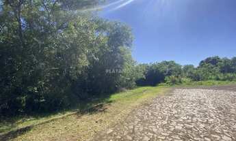 Imagem: Imóvel no Jardim do Alto, Ivoti