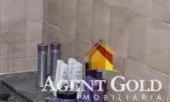 Imagem 3: Casa com 7 quartos - venda - Freguesia de Jacarepaguá - Rio de Janeiro/RJ