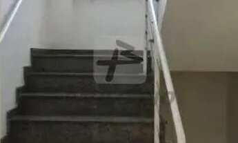 Imagem 5: Galpão em condomínio para alugar no bairro em Capuava em Mauá - SP