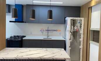 Imagem 2: Apartamento 3 dormitórios à venda Ipanema Porto Alegre/RS