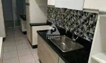 Imagem 5: Cobertura duplex 4 quartos, 1 suíte, 2 vagas na Barra da Tijuca - Rio de Janeiro