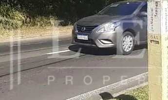 Imagem 4: Ótima Área Empresarial, comercial - Sorocaba - SP!