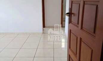 Imagem 2: Apartamento com 2 dormitórios à venda, 50 m² por R$ 195.000,00 - Mangueira - São Gonçalo/R