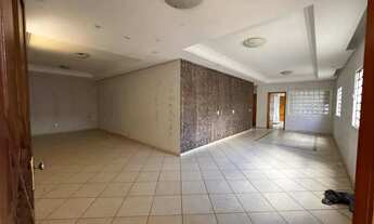 Imagem 5: Casa 3 qtos, 425 m² terreno, proximo ao Detran, Avenida Pio XII