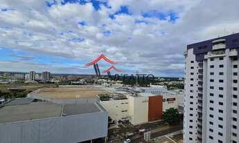 Imagem 4: Jardim Infante Dom Henrique