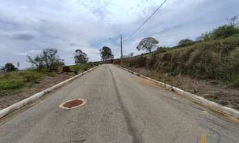 Imagem 6: Lote a venda bairro Cidade Jardim Conselheiro Lafaiete MG