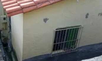 Imagem 7: Vendo barato 60 mil pego carro na negociação P.azul