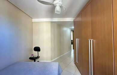 Imagem 15: Imóvel para venda possui 105 metros quadrados com 3 quartos em Centro - Guarapari - ES