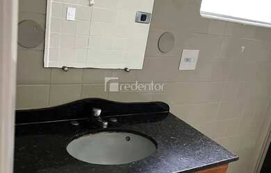 Imagem 16: Apartamento 3 quartos - Santa Helena