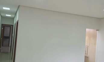 Imagem 2: Vendo casa no prolongamento todos os santos