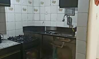 Imagem 3: Apartamento na AV Brasil, próximo Marinha