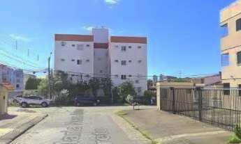 Imagem 3: Aluguel - Apartamento na Gruta - 1 andar