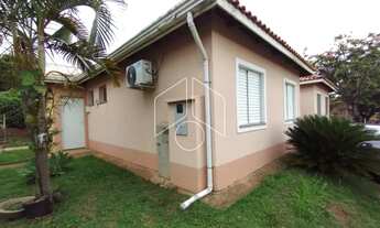 Imagem 2: Residencial Casa em Condomínio em Marília