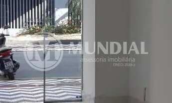 Imagem 4: SALA COMERCIAL PRÓXIMA A TERCEIRA AVENIDA