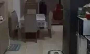 Imagem 4: Sobrado em Americana