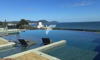 Imagem 4: Apartamento 1 Quarto no Espelho Das Aguas - Ingleses do Rio Vermelho