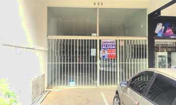 Imagem: Comercial Salão em São Carlos