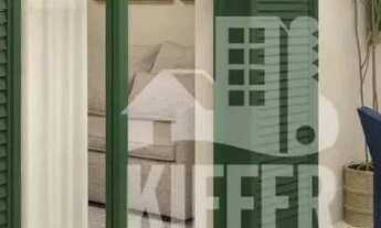 Imagem 9: Apartamento Garden com 1 quarto à venda, 58 m² por R$ 1.338.866 - Copacabana - Rio de Jane