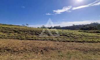 Imagem: Terreno à venda no Terras 2 em Itu!