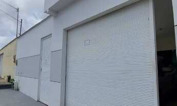 Imagem: Rc - Casa em Condomínio Amaral De Mattos