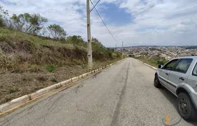 Imagem 9: Lote a venda bairro Cidade Jardim Conselheiro Lafaiete MG