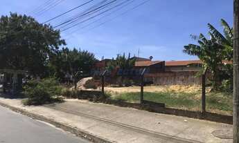 Imagem 7: Terreno - Vila Aeroporto I - Campinas