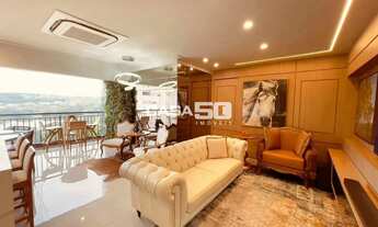 Imagem 8: Apartamento - Swiss Park - Campinas