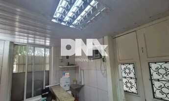 Imagem 6: Casa - / Comercial / Botafogo