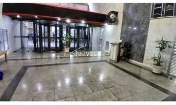 Imagem 3: Studio - / Residencial / Centro